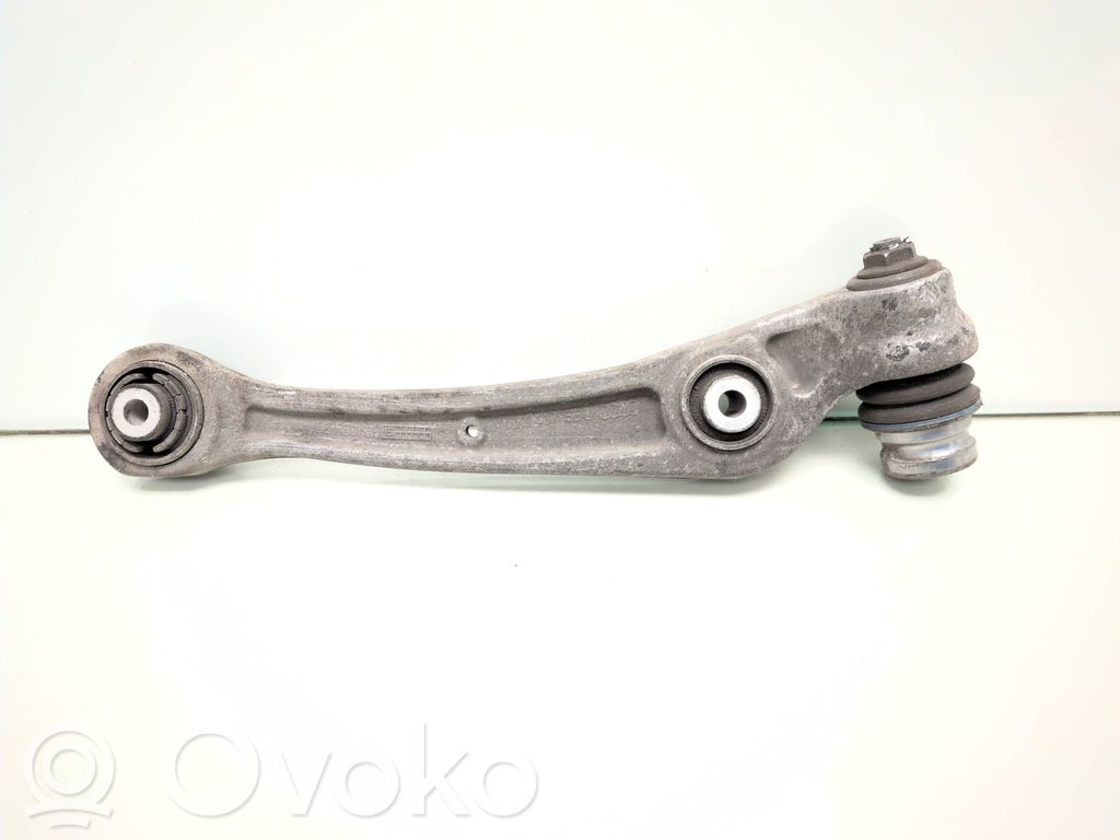 Front control arm   8K0407155C