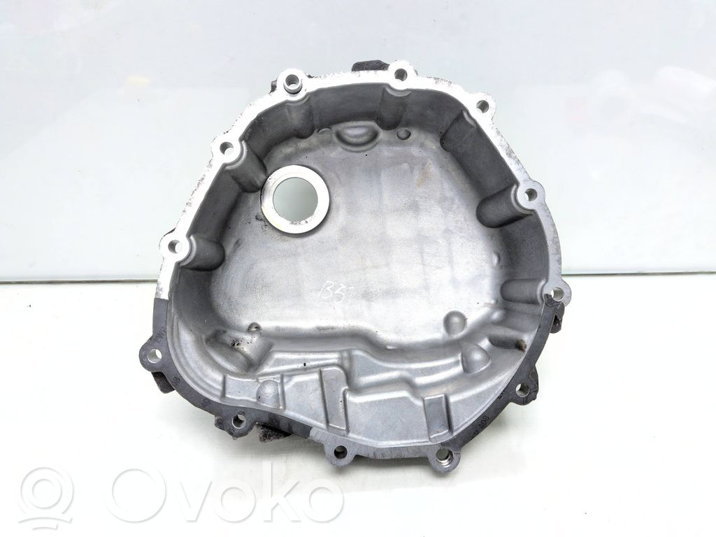 Audi A4 S4 B8 8K Autres pièces de boîte de vitesses