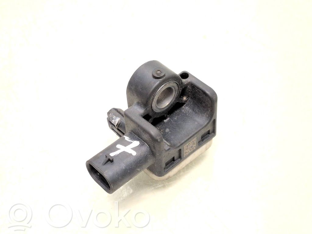Airbagsensor Crashsensor Drucksensor   4H0959651A