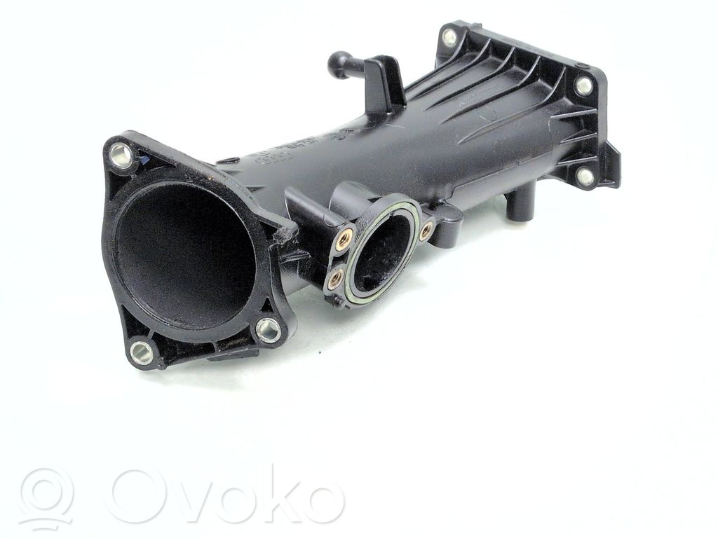 Kolektorius įsiurbimo   059145762AB