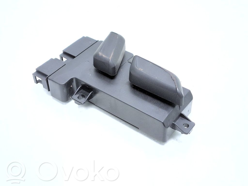 Audi Q5 SQ5 FY Interruptor de control del asiento 