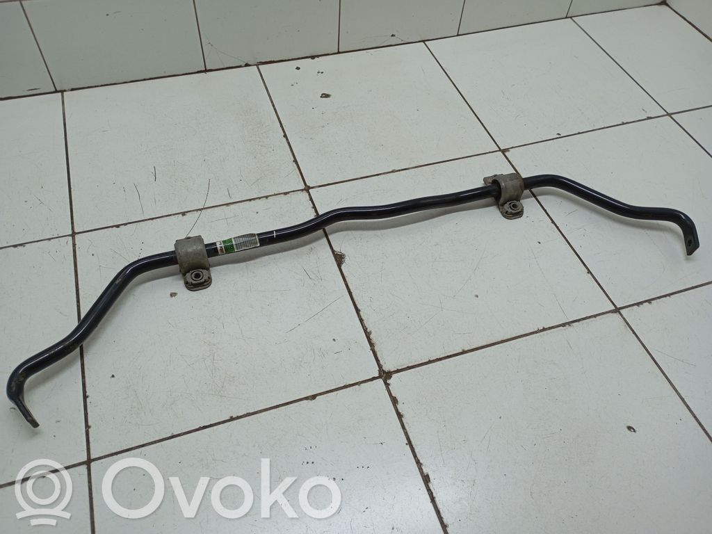 Opel Grandland X Stabilisator vorne
