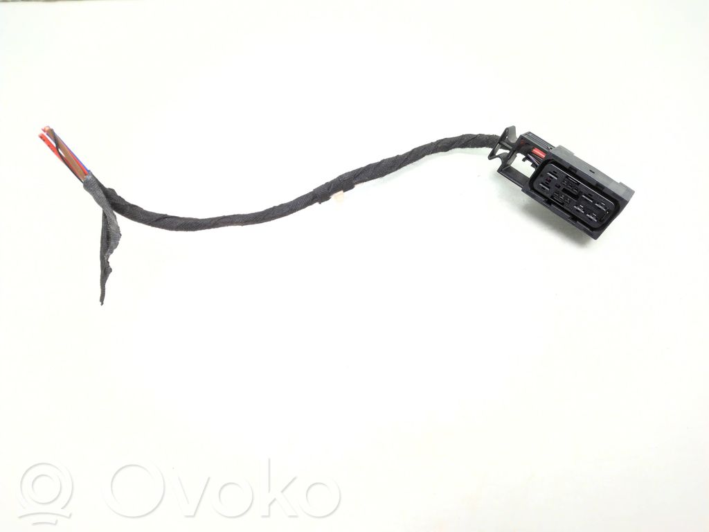 Otros cableados   8K0973812A