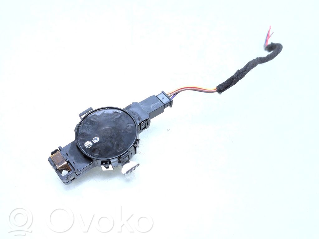 Sensor de lluvia   8U0955559B