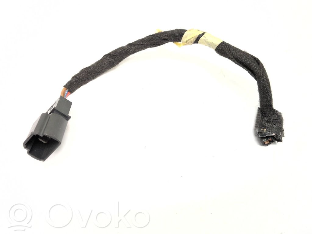 Otros cableados   4G0919321A