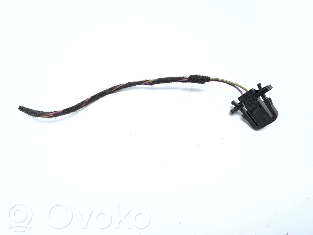 Otros cableados   3B0972702