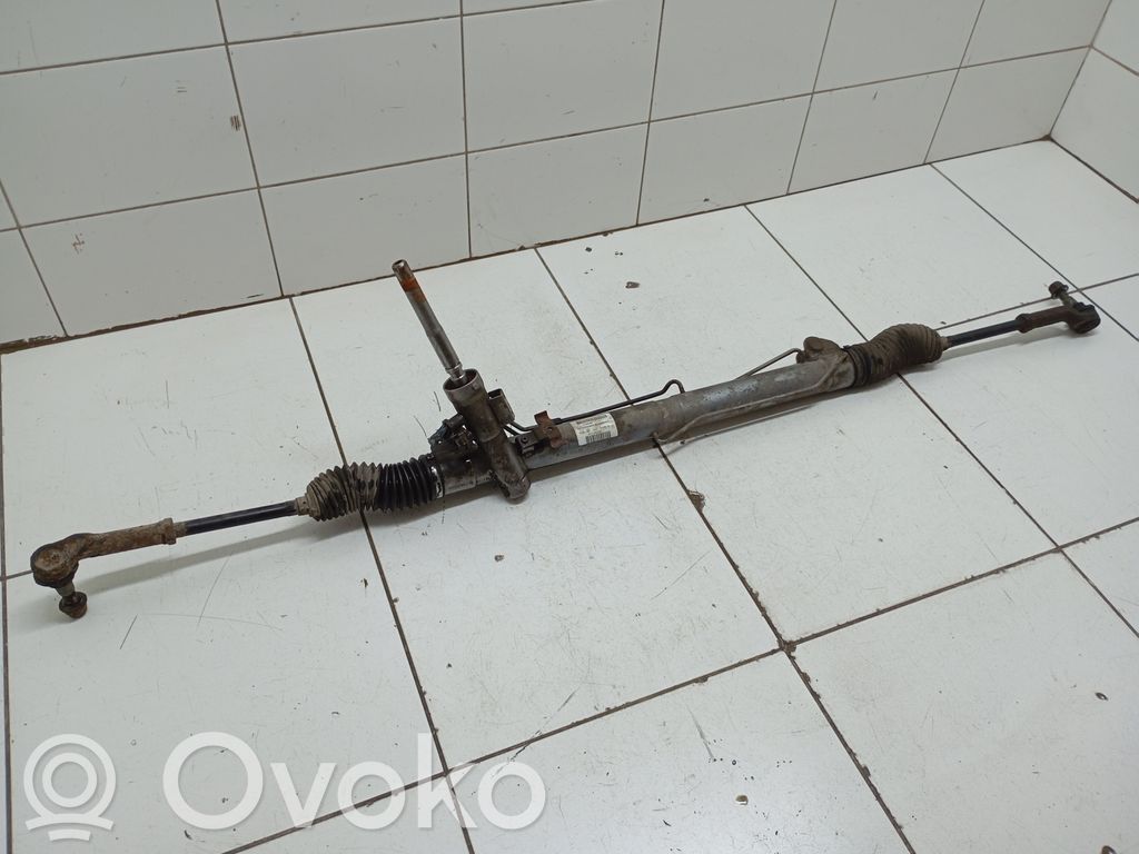 Steering rack   31200460,06M16C0037N6,07C19N3390,VP657D3551NH,Y2835