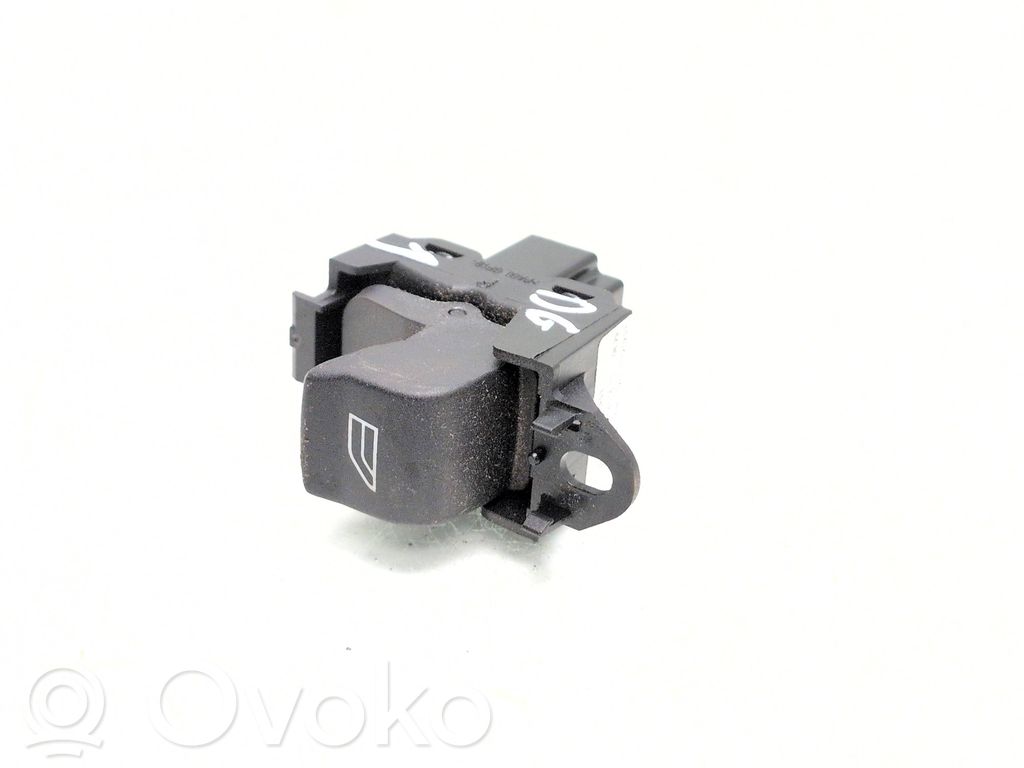 Volvo S80 Comutator comandă geamuri electrice 