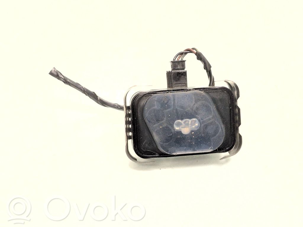 Sensor de lluvia   13107803,224255,1397212058