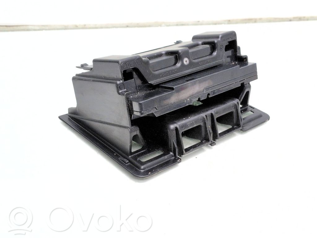 Other control units/modules   14A035284C,14A035284