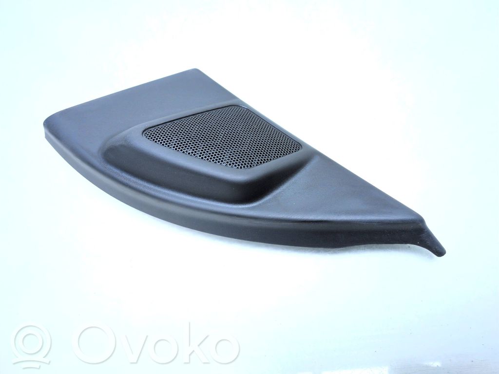 Volvo XC90 Głośnik wysokotonowy drzwi przednich 