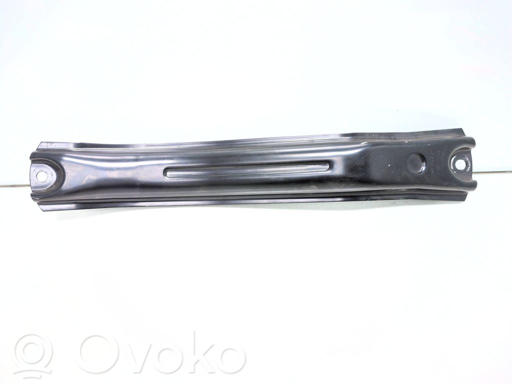 Tesla Model 3 Alte piese de exterior 