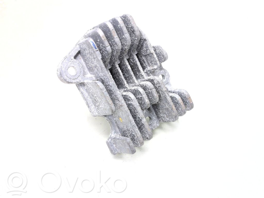 Módulo de control de balasto LED   B006727C