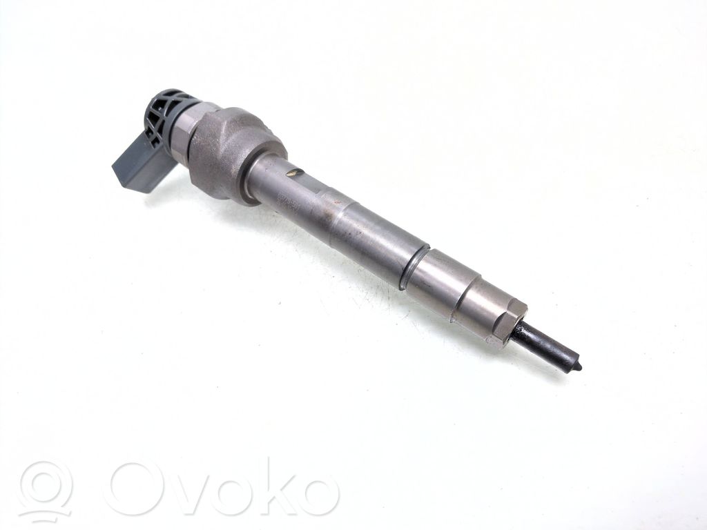 Injektor Einspritzdüse   7810702,0445110478