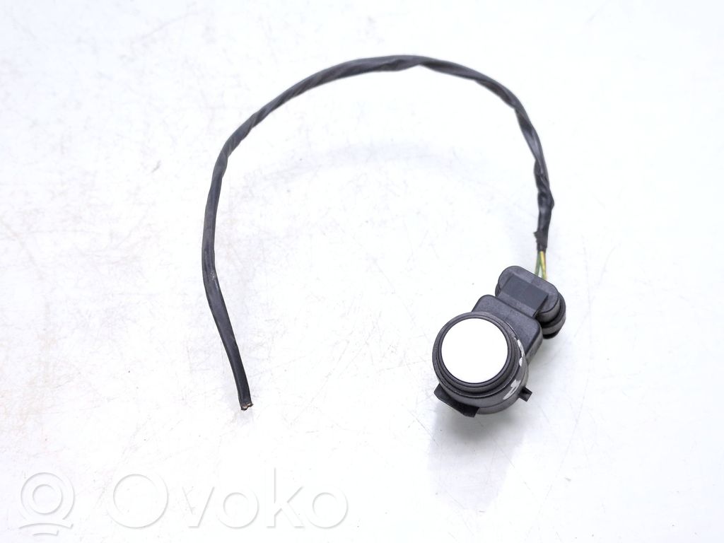 Parksensor PDC   8050152,0263013164