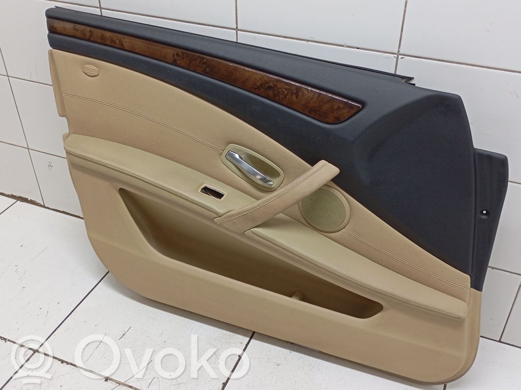 Etuoven verhoilu   40801921,250908041136,E1368977BA,FTC097562100