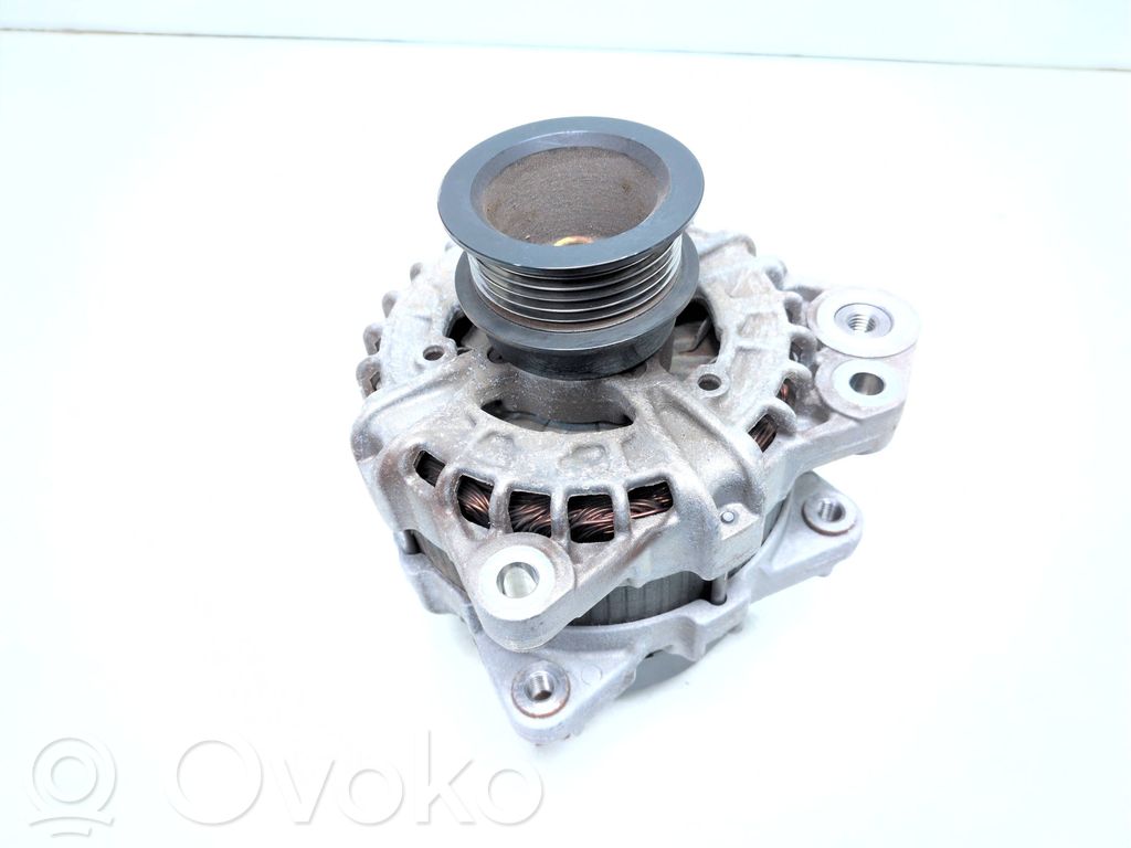 Volvo XC60 Generatore/alternatore 