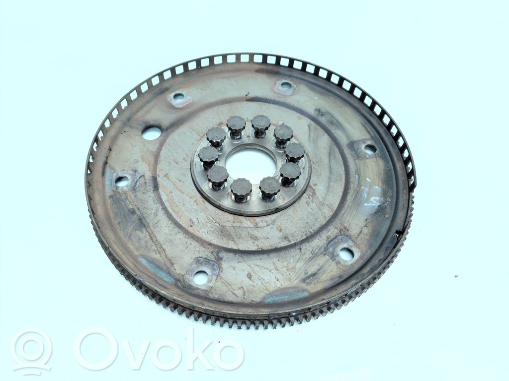 Volante motor   30677196