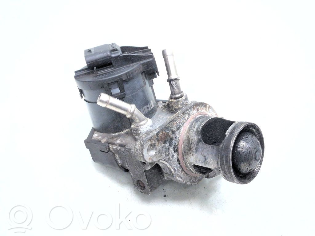 EGR-venttiili   7810871