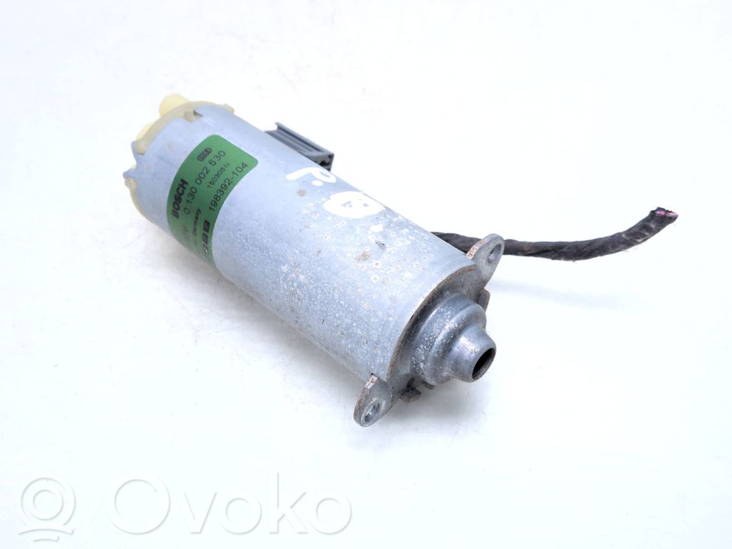 Volvo XC90 Motor reglare scaun 