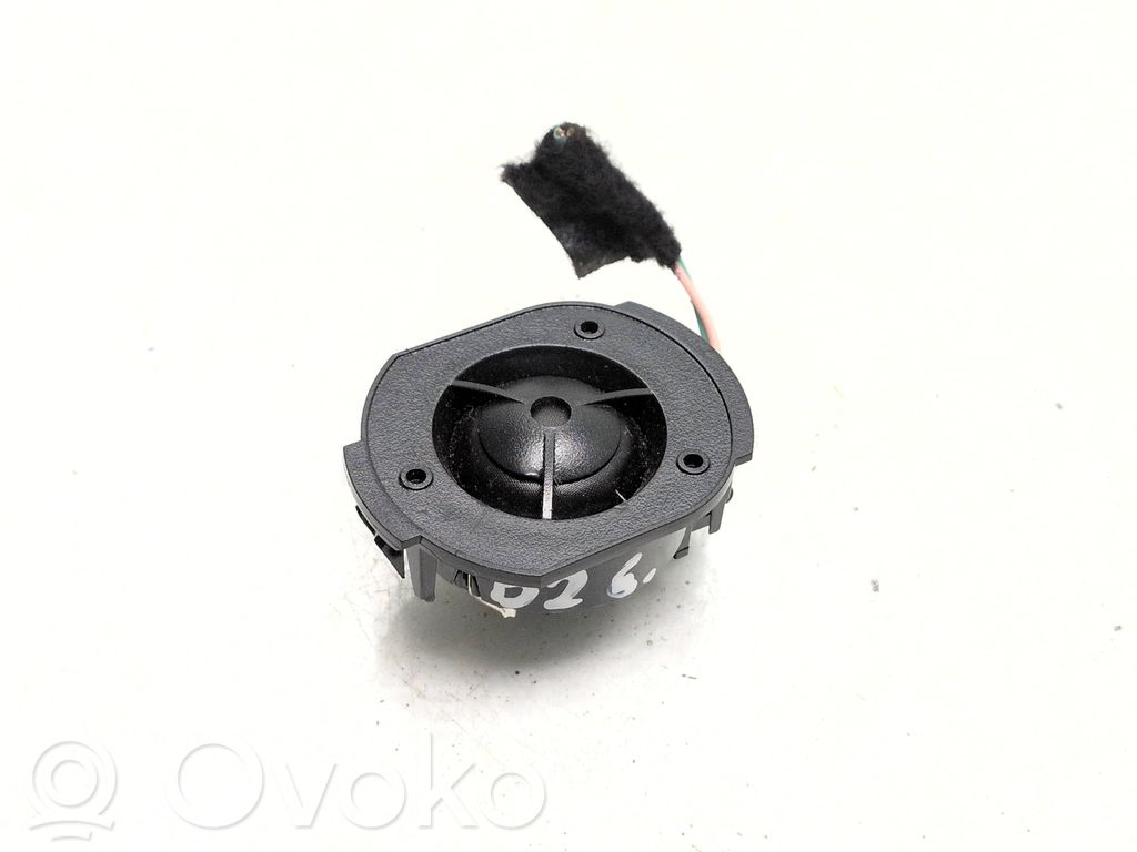 Renault Zoe Tweeter ușă față 