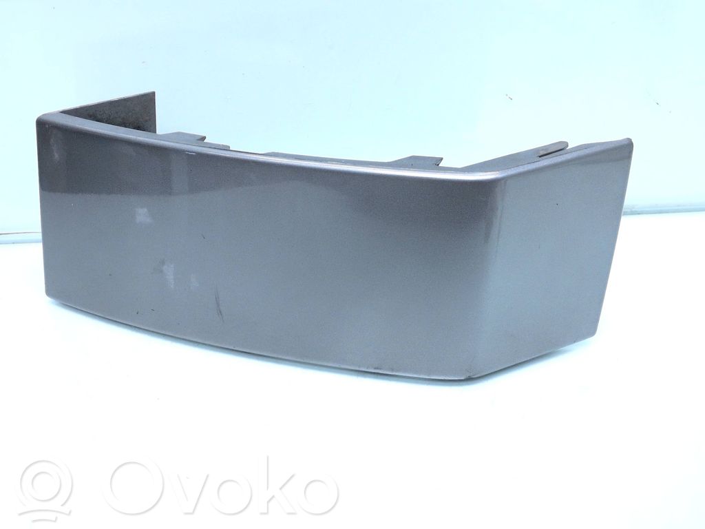 Volvo XC90 Ornament lampă spate 