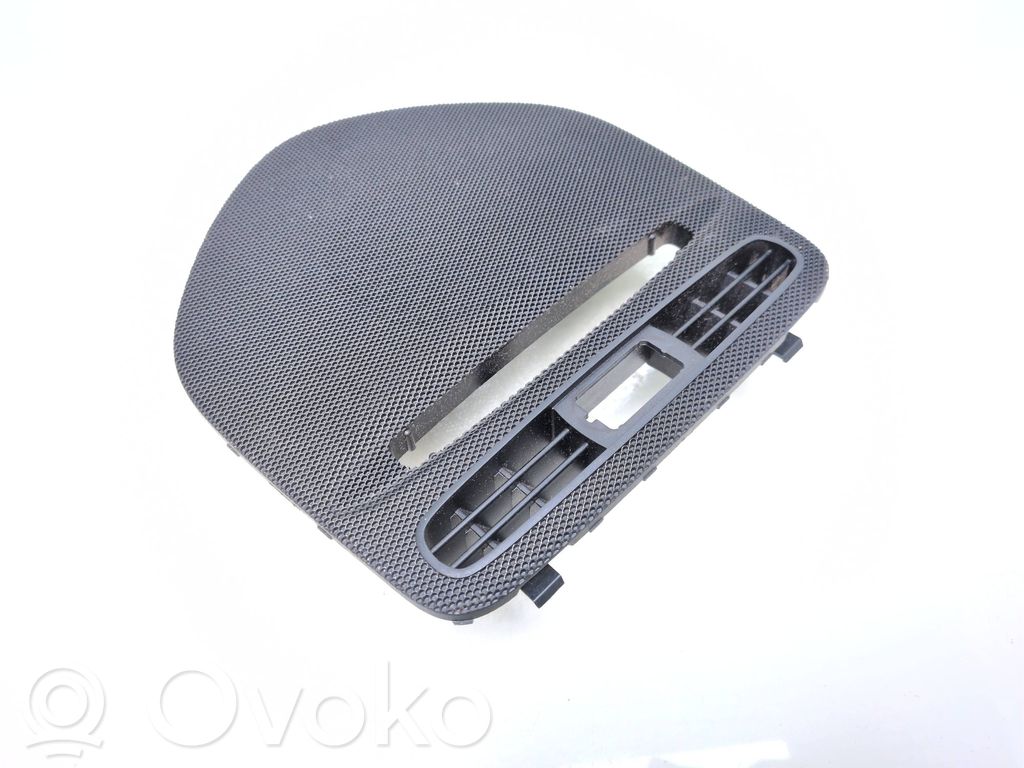 Cache enceinte centrale   A1646801818