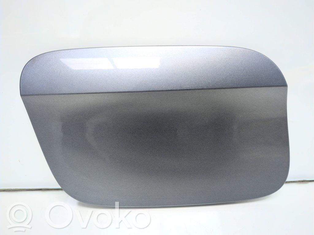 Opel Insignia B Sportello del serbatoio del carburante 