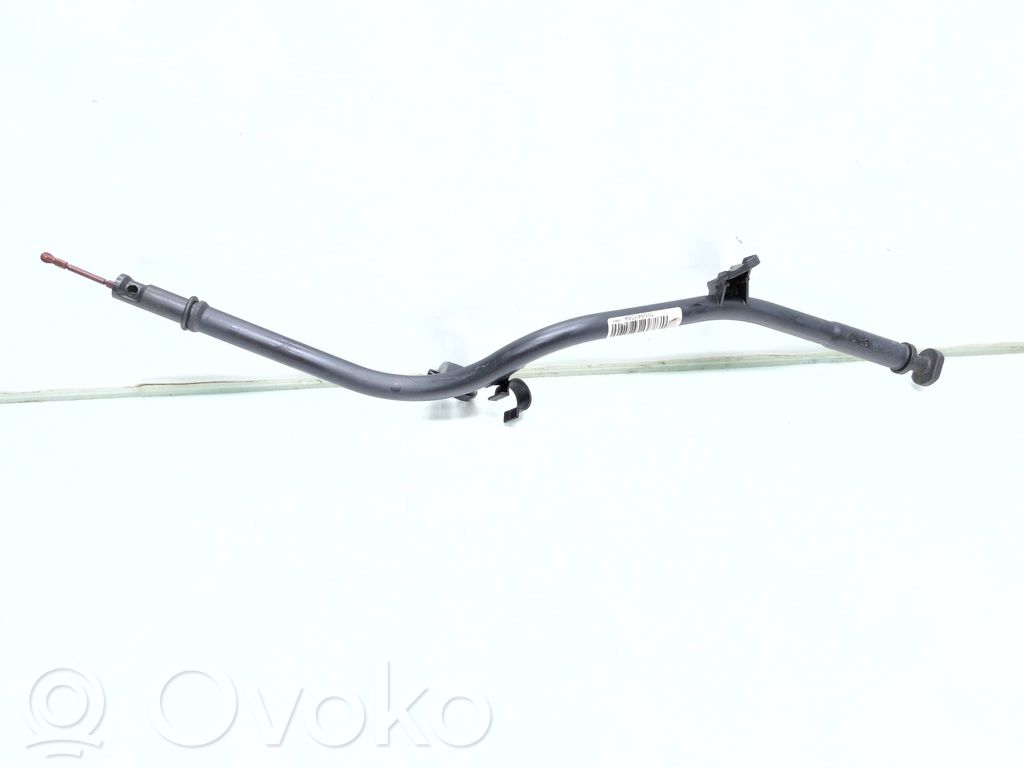 BMW 1 F20 F21 Jojă ulei 