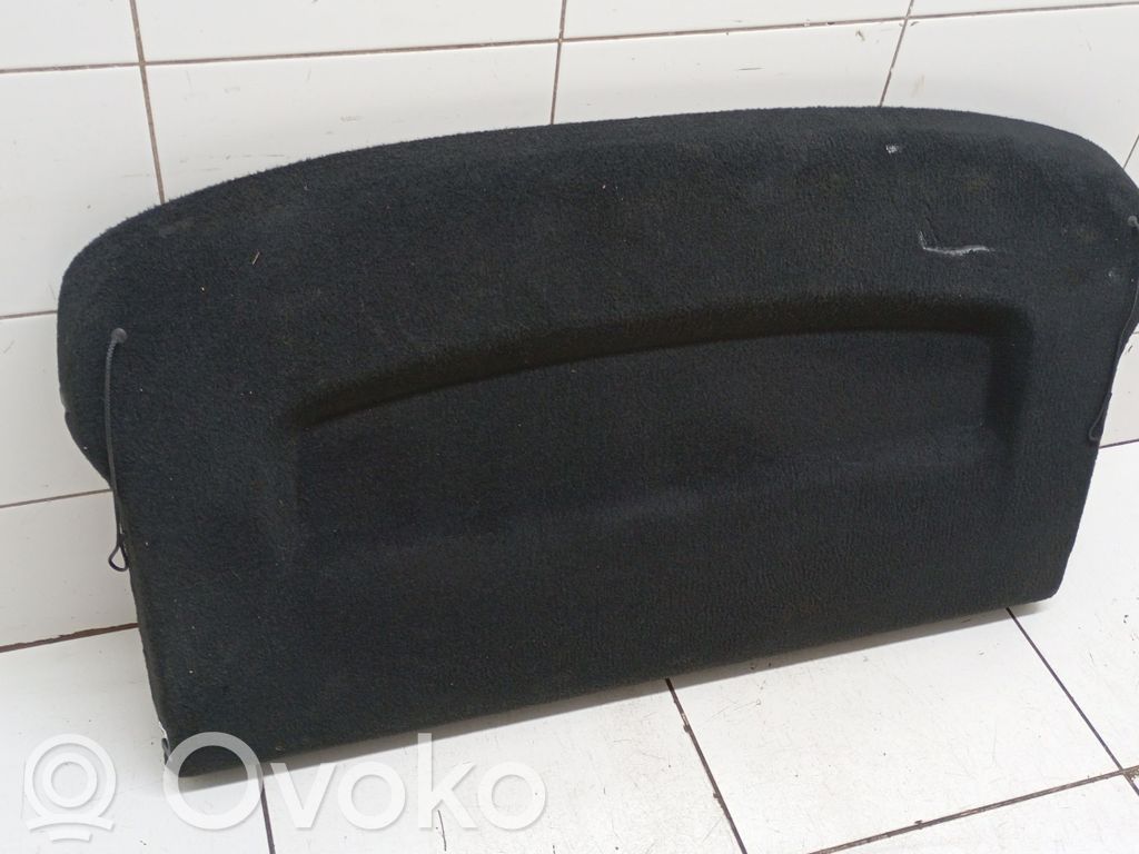 Hutablage   9840745580ZD1