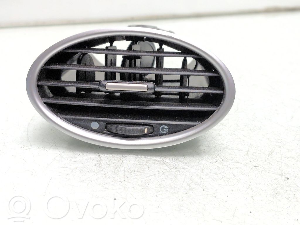 Ford Focus Copertura griglia di ventilazione laterale cruscotto 