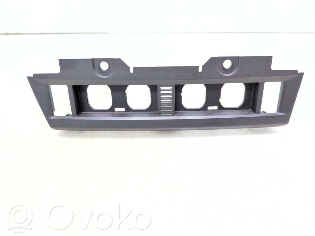 Moldura del panel (Usadas)   4M5113D734CC