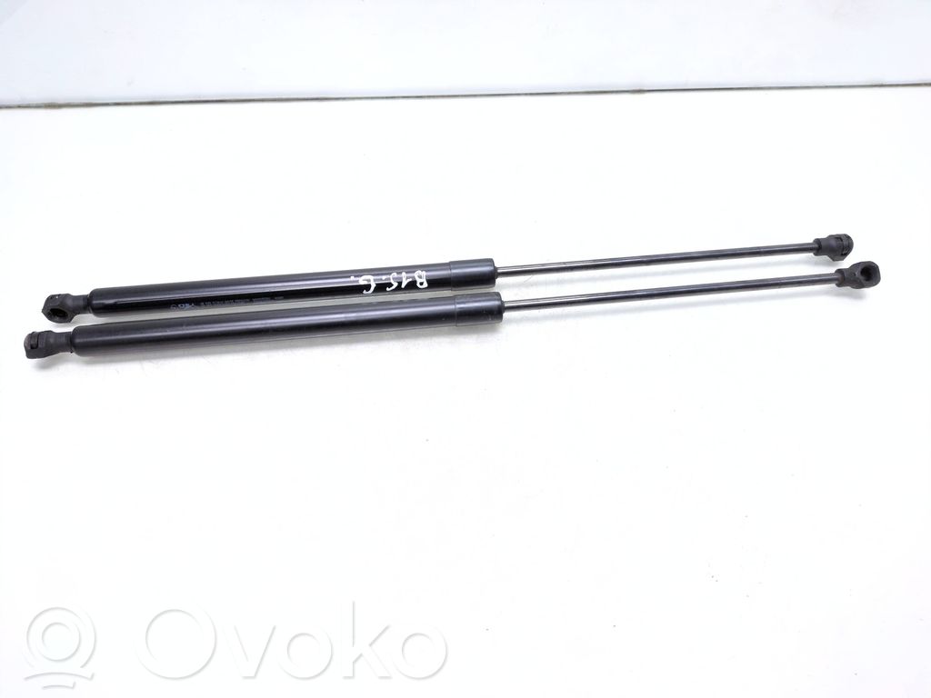 Opel Astra L Amortizor hayon