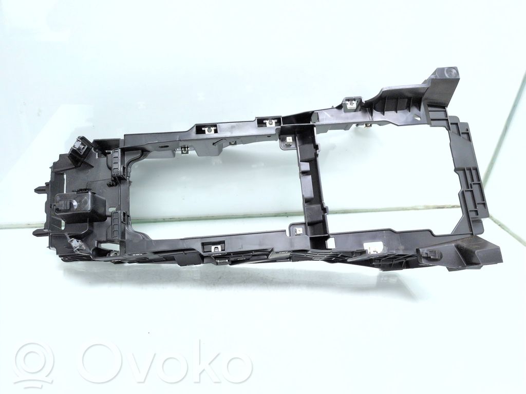 Opel Astra L Autres éléments de console centrale 