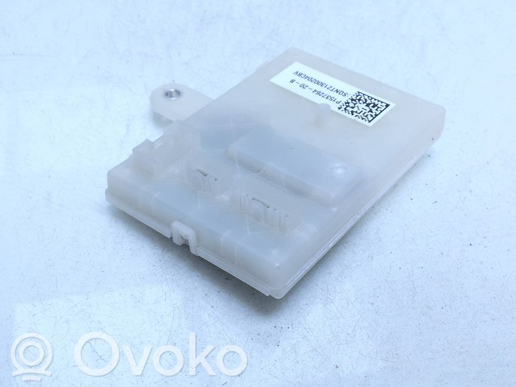 Tesla Model 3 Altre centraline/moduli 