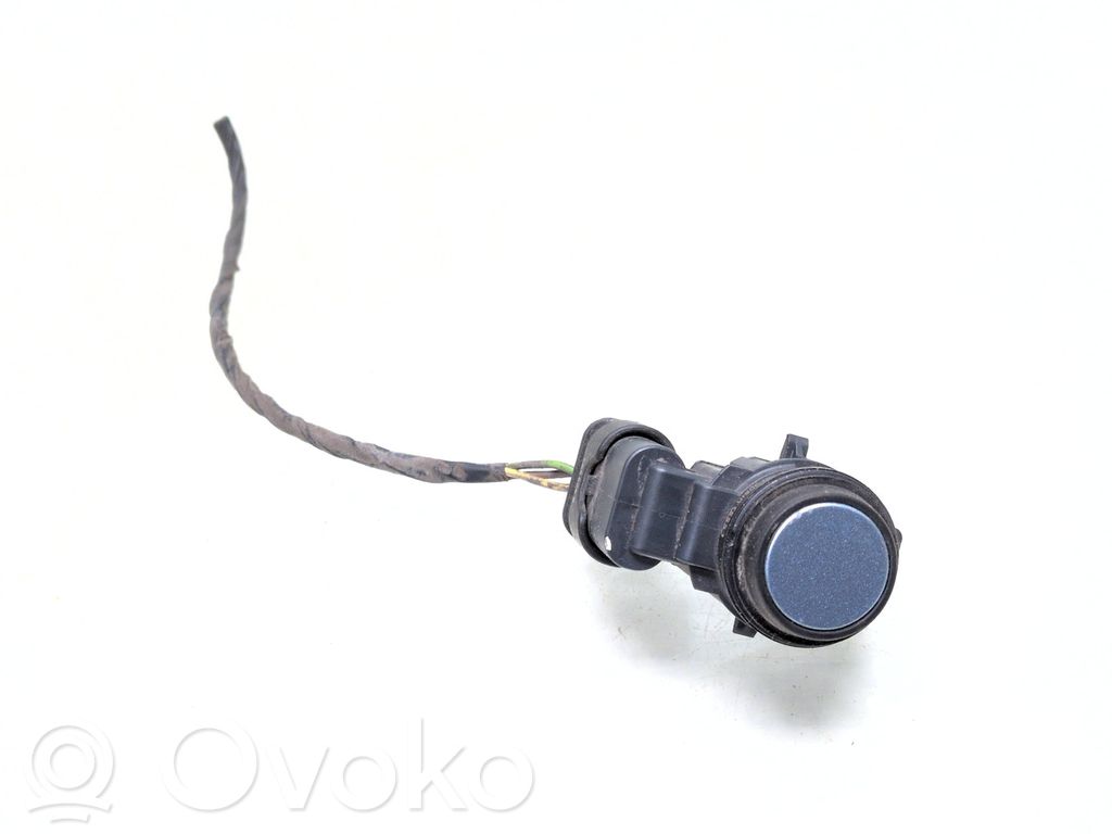 BMW 1 F20 F21 Senzor de parcare PDC 