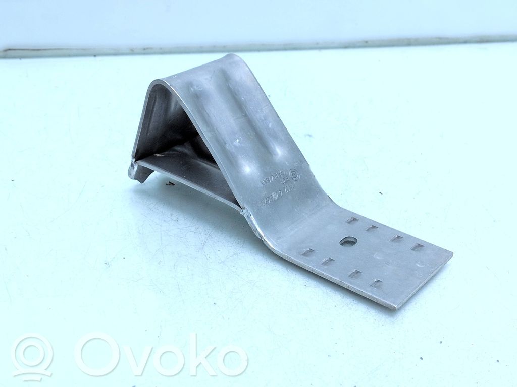 Muu ulkopuolen osa   6756392,71126756392
