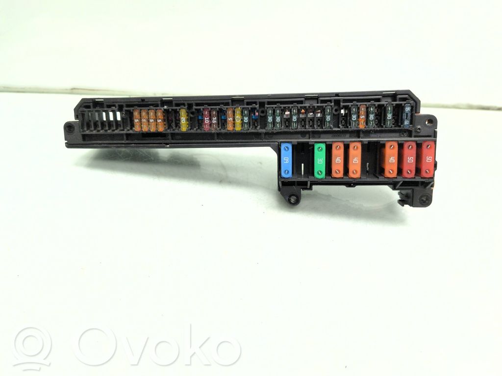 Sulakemoduuli   6957330,61146957330