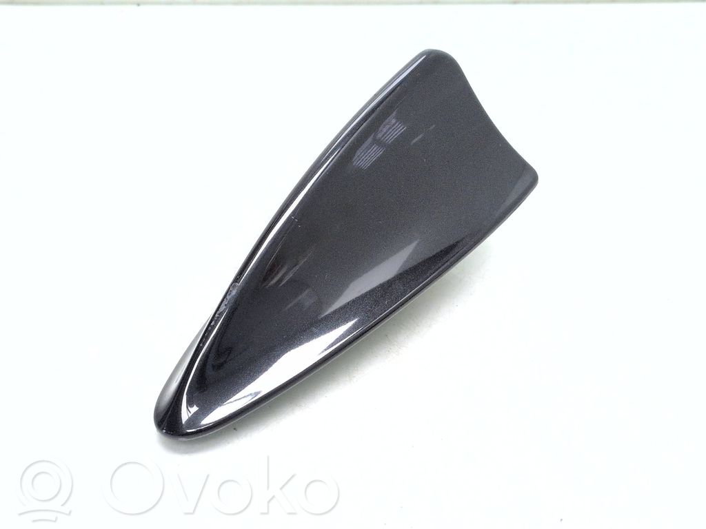 GPS Antenne   6916877,6957345