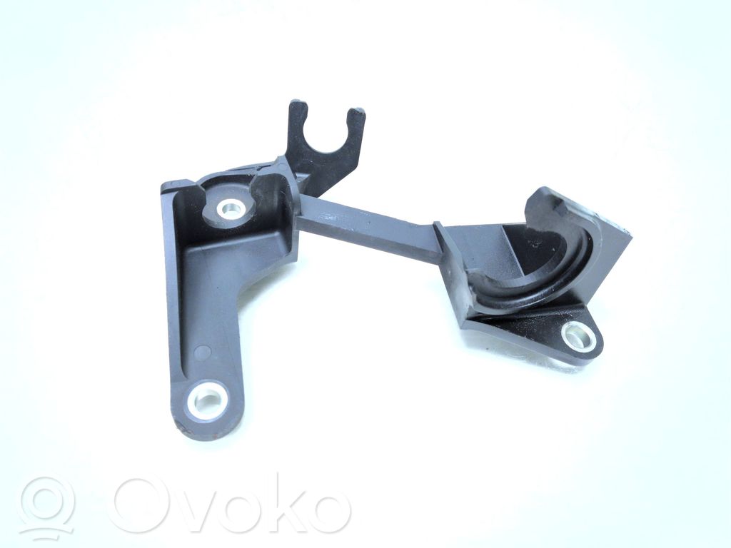 Volvo V60 Support de câble levier de vitesse