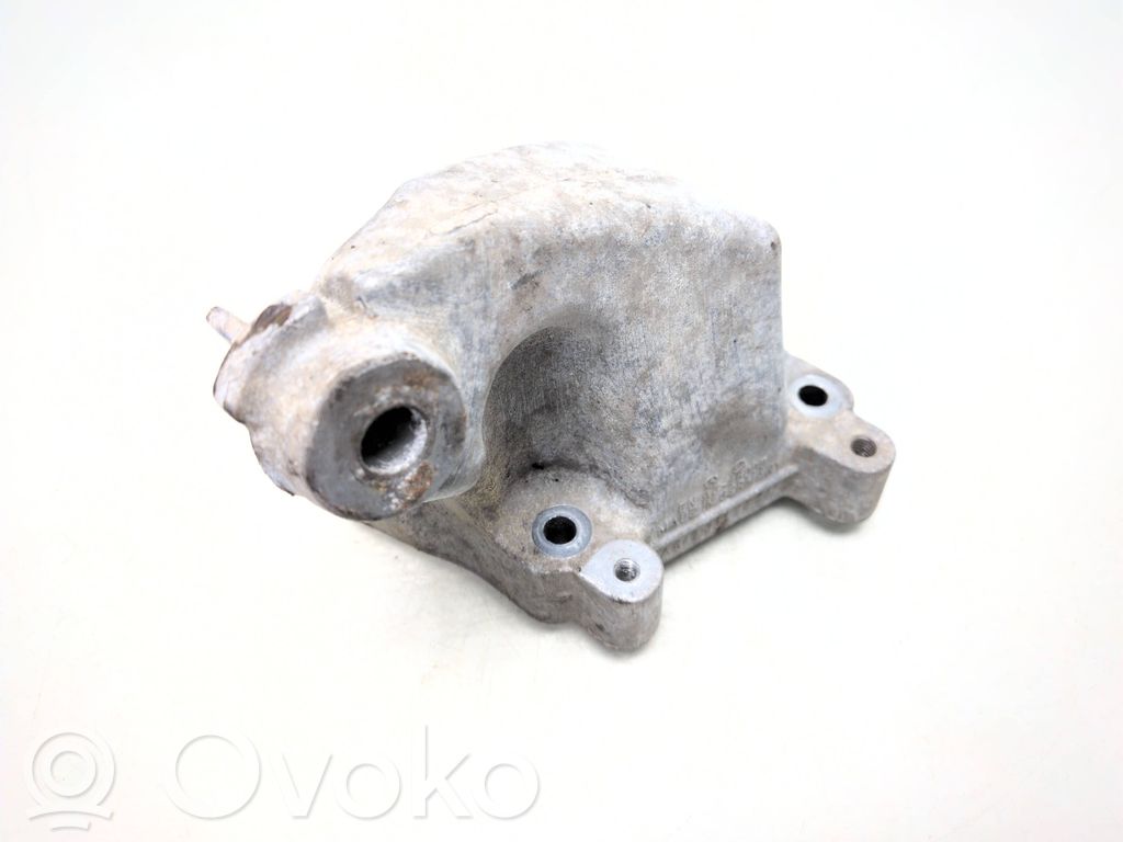 Mercedes-Benz ML W164 Support, suspension du moteur