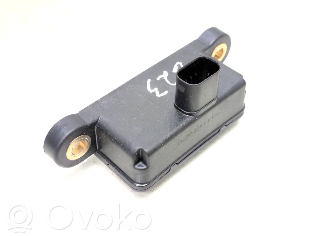 Sensore di imbardata accelerazione ESP   6850374,34526850374