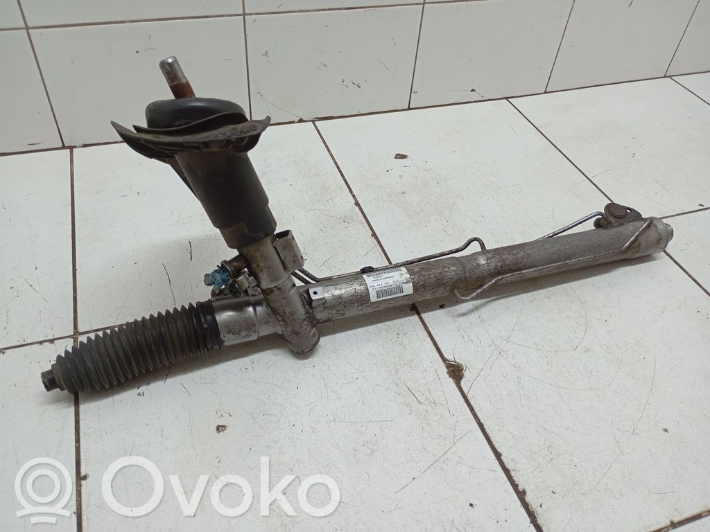 Hammastanko   31429871,16L18S8280