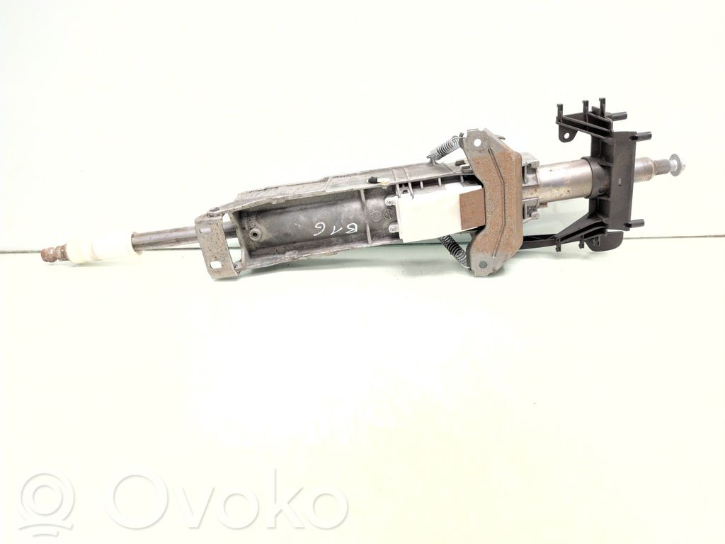 BMW 1 F20 F21 Kolumna kierownicza 