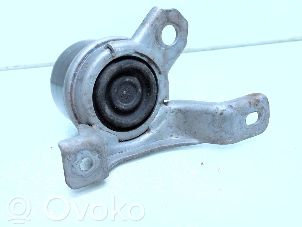 Volvo XC60 Suport tampon motor 