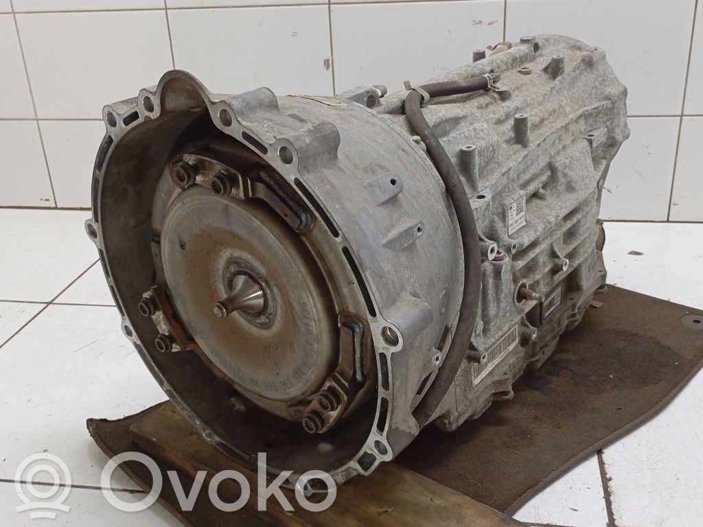 Automatic gearbox   HAT,04KG305364,09D300037H,09D321105,TR60SN