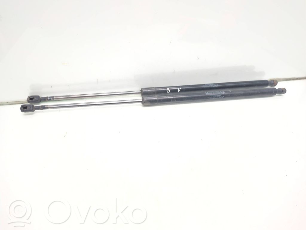 Mercedes-Benz Vito Viano W639 Ammortizzatore portellone posteriore/bagagliaio