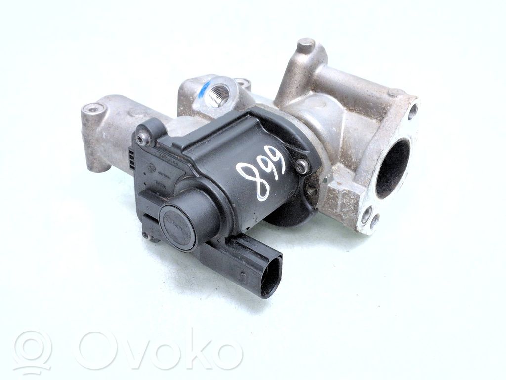 EGR valve   059131501D