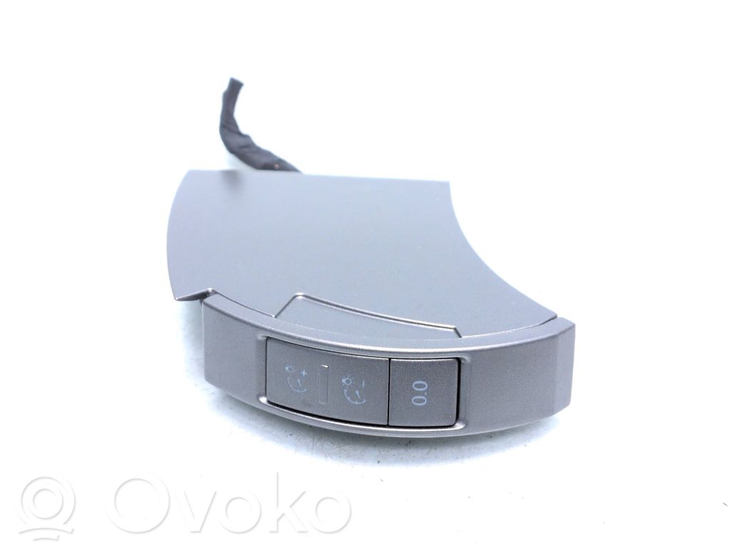 Panel lighting control switch   3D1959673