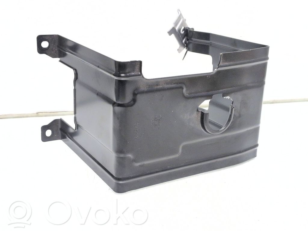 Audi A1 Staffa di montaggio della batteria